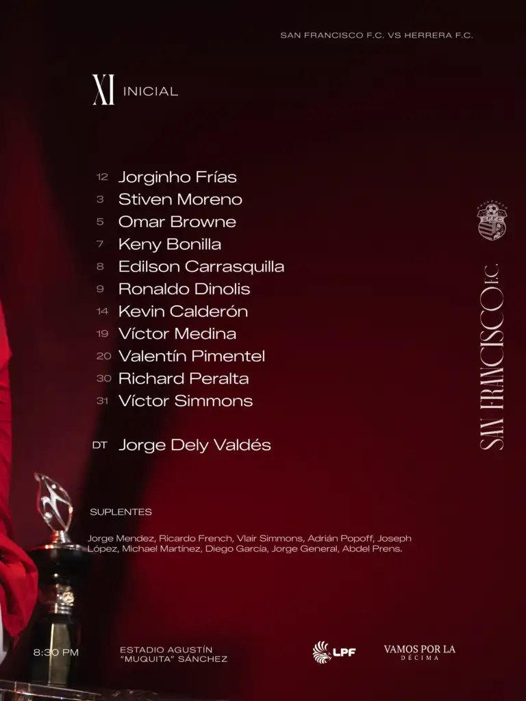 sanfrafc pa 1786153744 3958866417212971693 6076786138