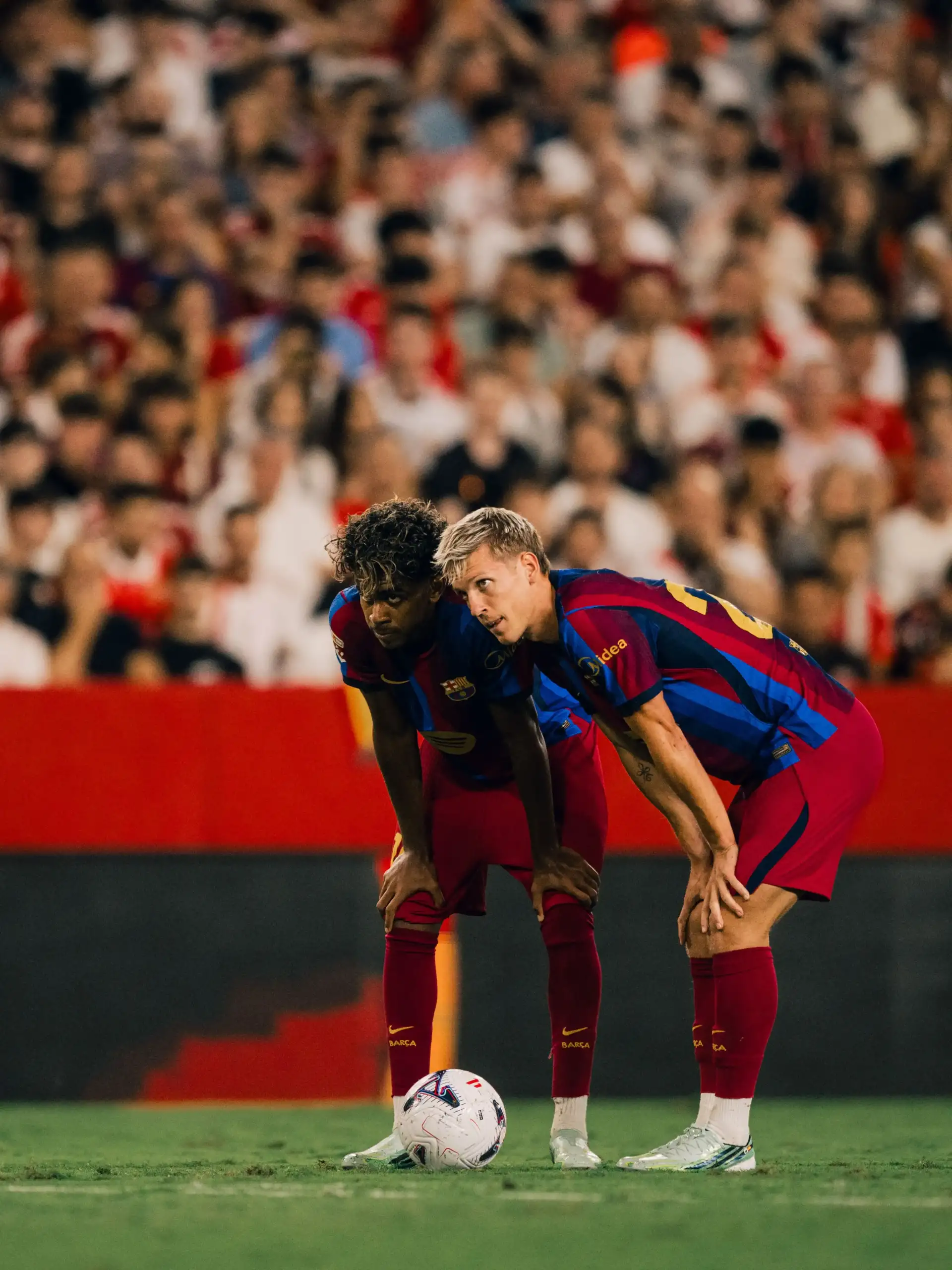 Imagen del post de Instagram DdfFYq2gOls