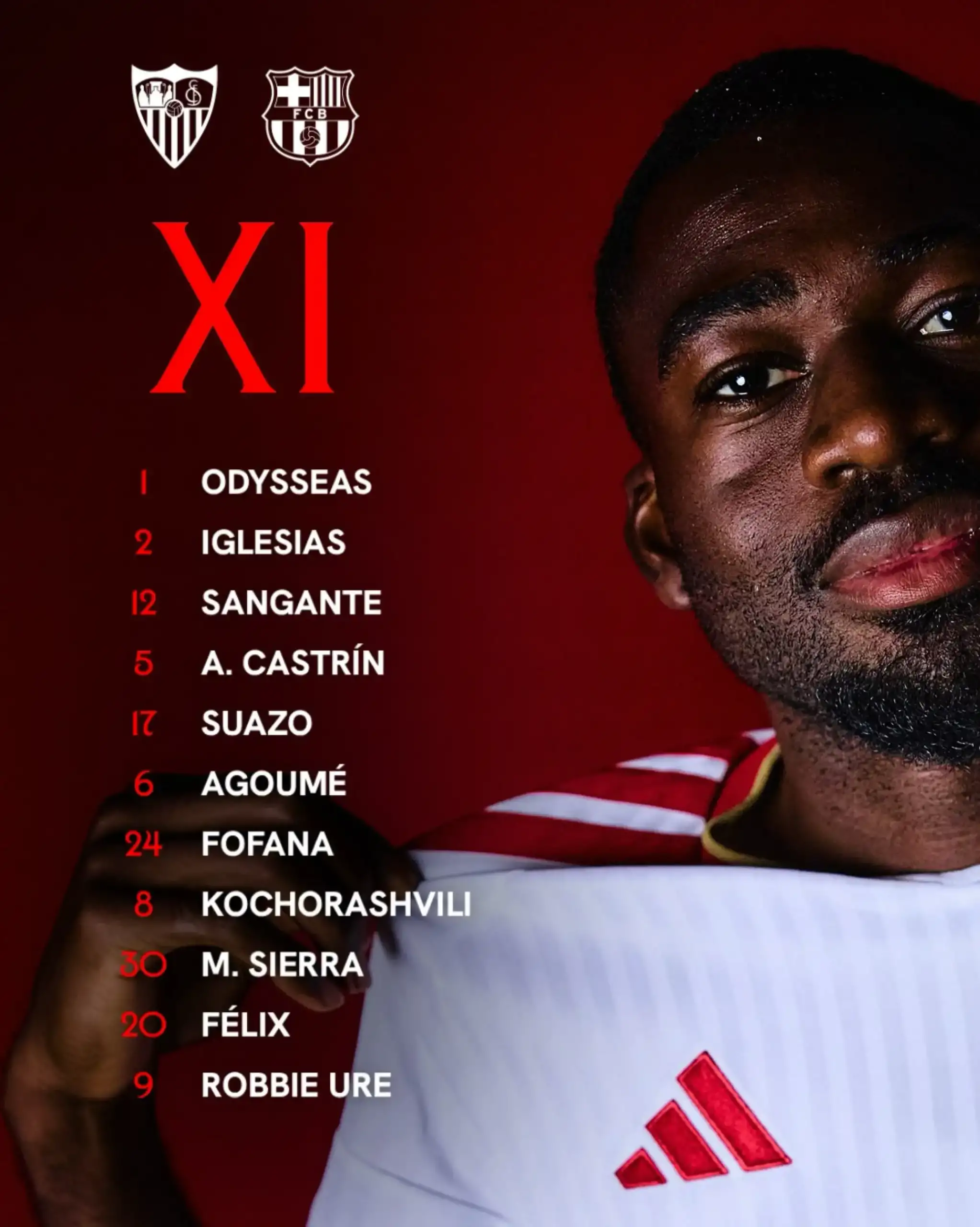 Alineación del post de Instagram DdemRu3jeyA
