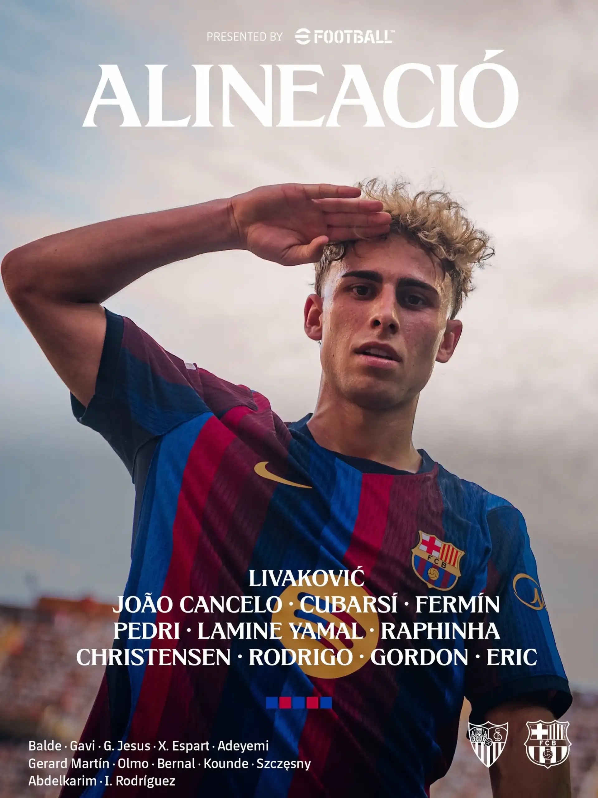Alineación del post de Instagram Ddek_E0ubrw